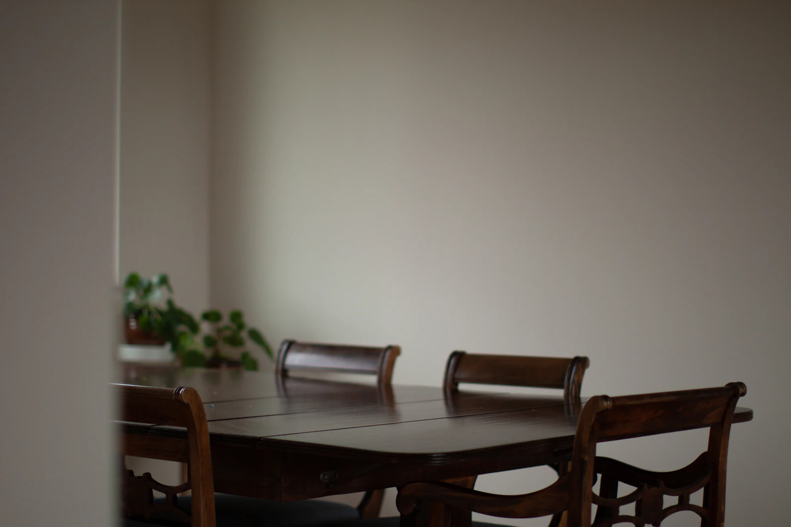 Dining set