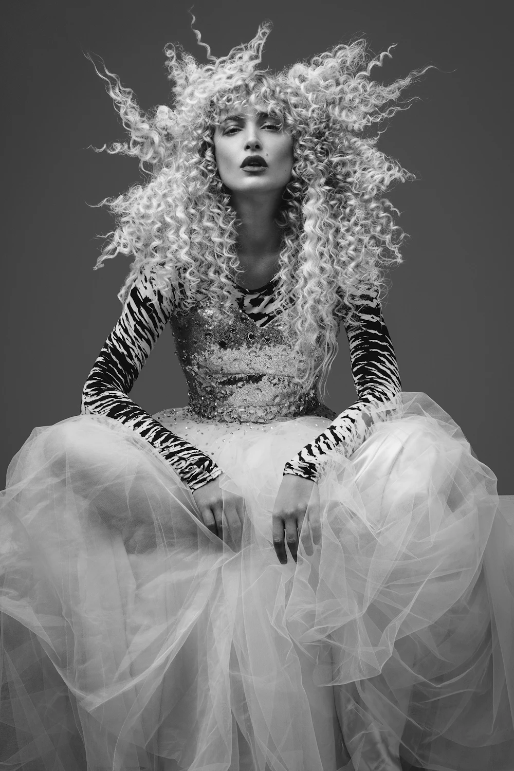 Look 03