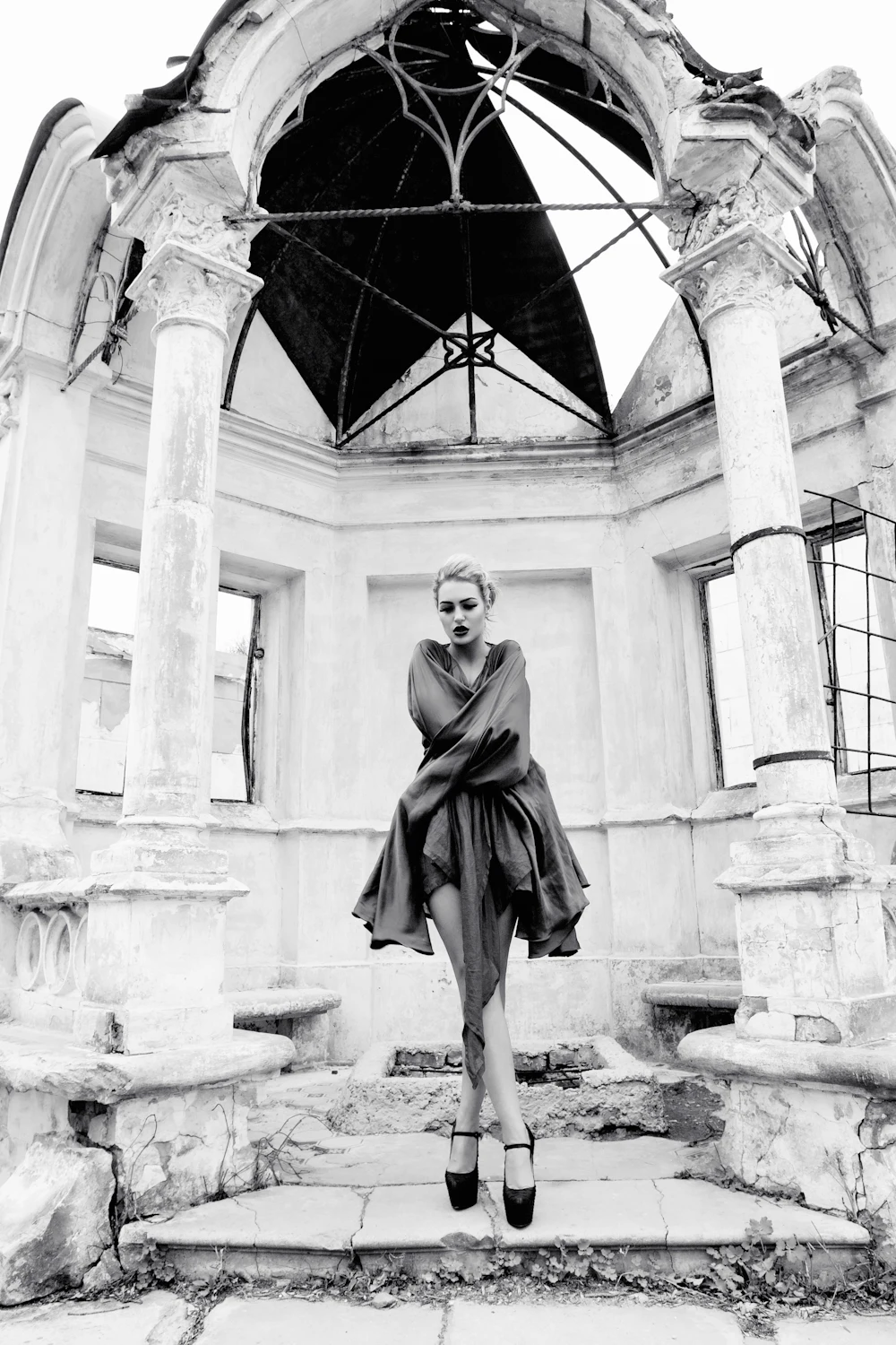 Look 01