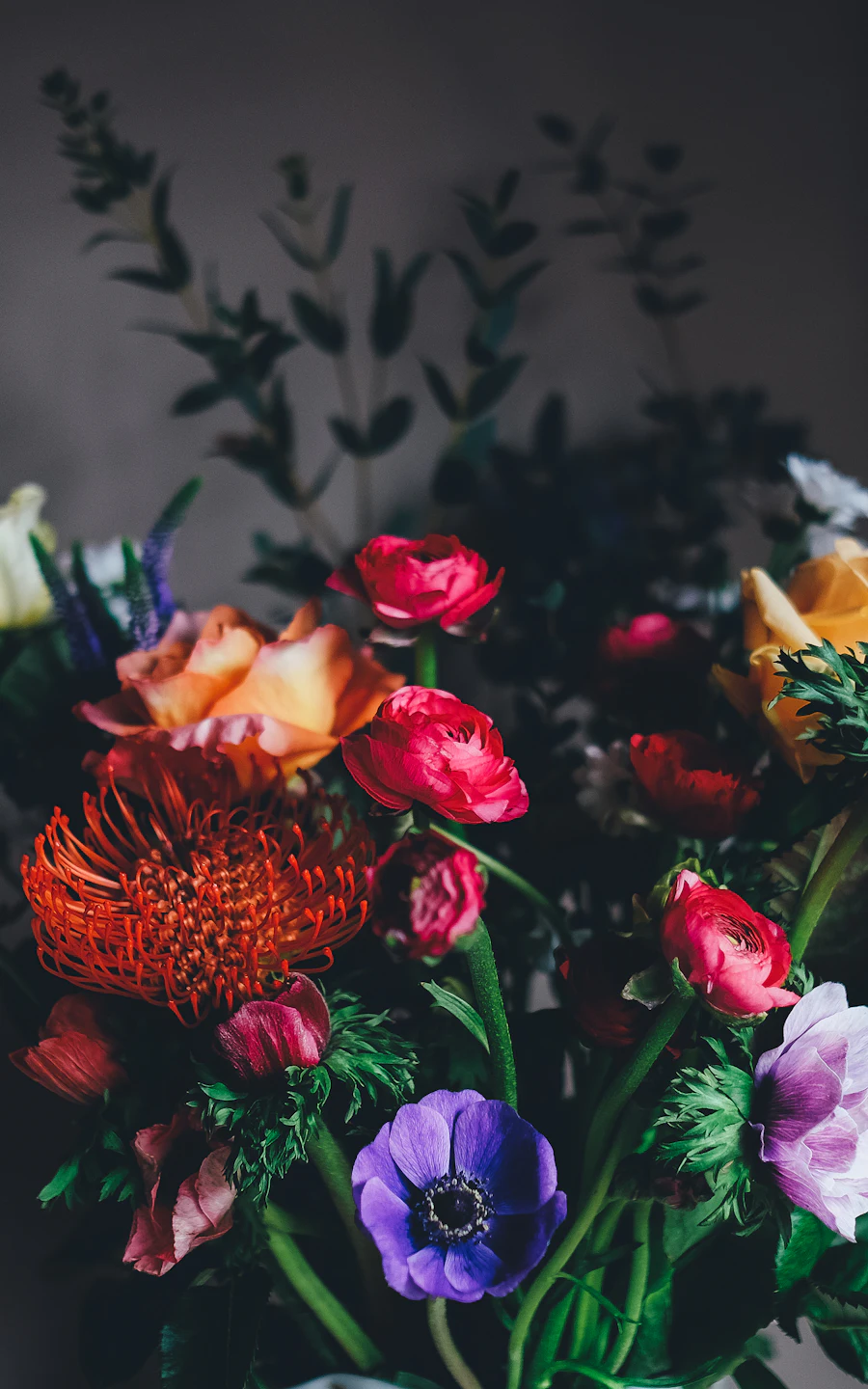 Centerpiece